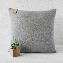 Görseli Galeri görüntüleyiciye yükleyin, COZY YASTIK
