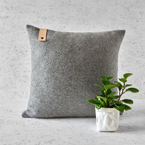 COZY YASTIK