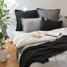 Görseli Galeri görüntüleyiciye yükleyin, HOMELY YASTIK