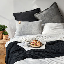 Görseli Galeri görüntüleyiciye yükleyin, HOMELY YASTIK