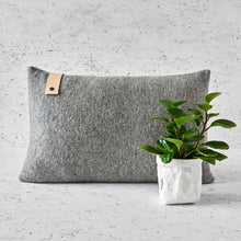 Görseli Galeri görüntüleyiciye yükleyin, HOMELY YASTIK
